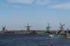 wormerveer_092_small.jpg