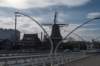 wormerveer_093_small.jpg