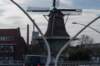 wormerveer_094_small.jpg