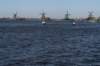 wormerveer_095_small.jpg