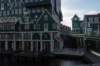 wormerveer_097_small.jpg