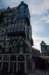 wormerveer_098_small.jpg