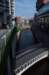 wormerveer_099_small.jpg