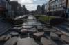 wormerveer_100_small.jpg