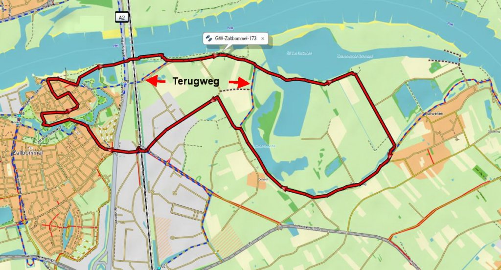 zaltbommel_0001.jpg