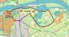 zaltbommel_0001_small.jpg