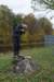 zaltbommel_007_small.jpg