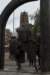 zaltbommel_008_small.jpg