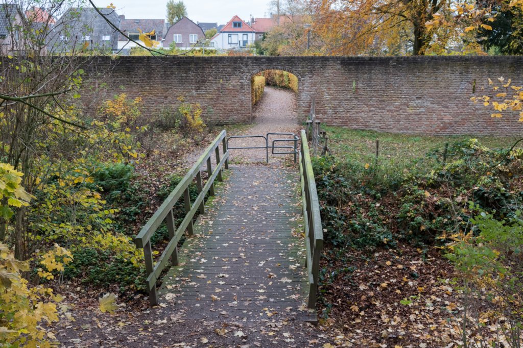 zaltbommel_010.jpg