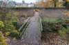 zaltbommel_010_small.jpg