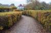 zaltbommel_012_small.jpg