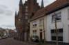 zaltbommel_014_small.jpg