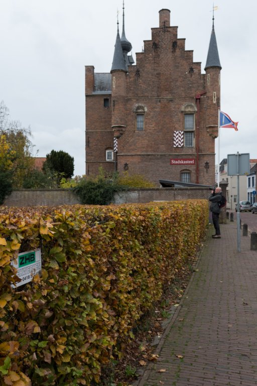 zaltbommel_015.jpg