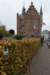 zaltbommel_015_small.jpg