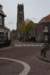 zaltbommel_016_small.jpg