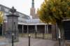 zaltbommel_017_small.jpg