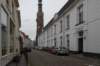 zaltbommel_018_small.jpg