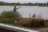 zaltbommel_019_small.jpg