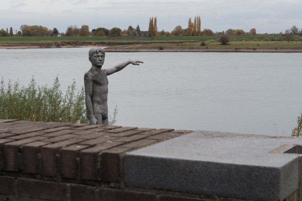 zaltbommel_020.jpg