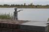 zaltbommel_020_small.jpg