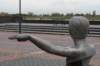 zaltbommel_021_small.jpg