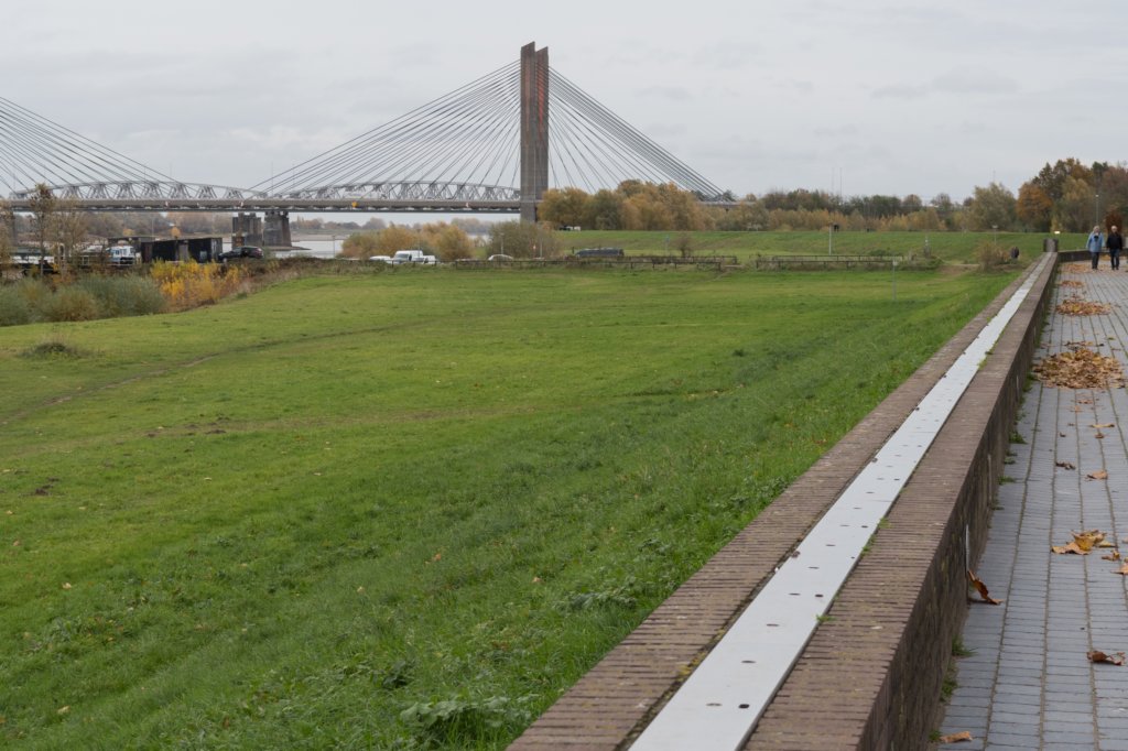 zaltbommel_022.jpg