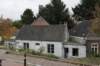 zaltbommel_023_small.jpg