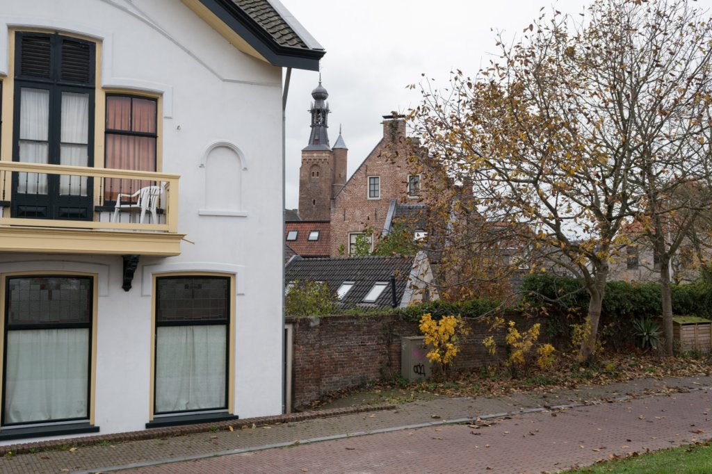 zaltbommel_024.jpg