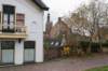 zaltbommel_024_small.jpg