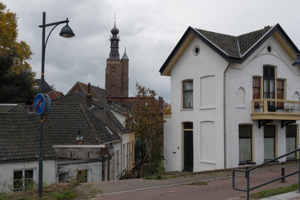 zaltbommel_025.jpg