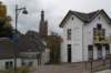zaltbommel_025_small.jpg