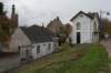 zaltbommel_026_small.jpg