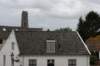 zaltbommel_027_small.jpg