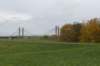 zaltbommel_028_small.jpg