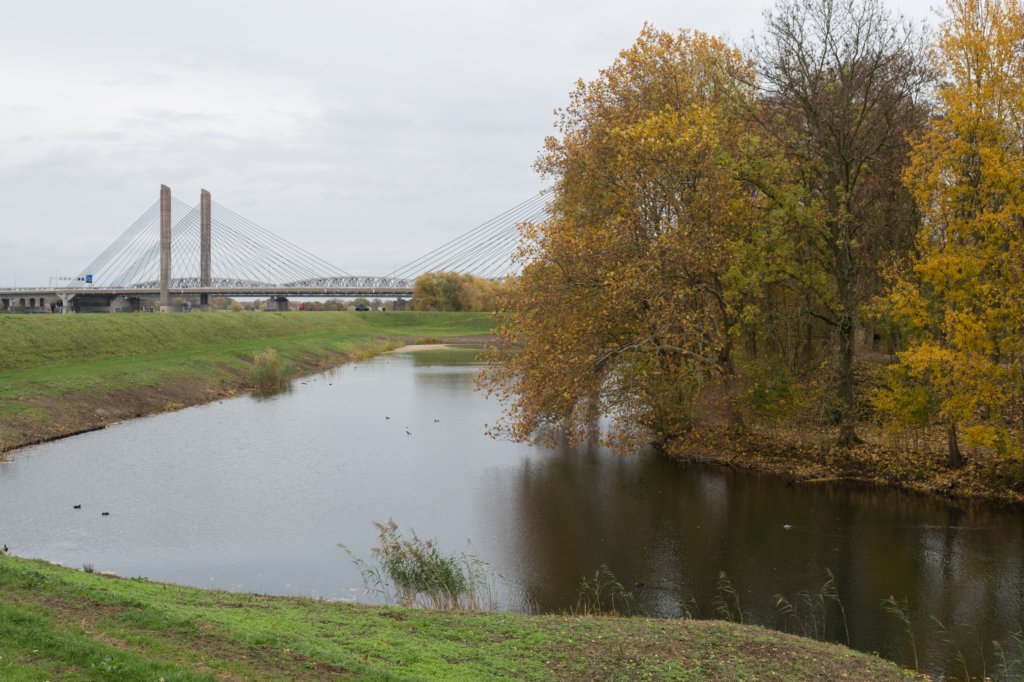 zaltbommel_029.jpg