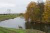 zaltbommel_029_small.jpg