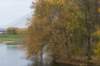zaltbommel_030_small.jpg