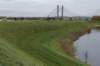 zaltbommel_031_small.jpg