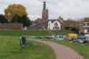 zaltbommel_032_small.jpg