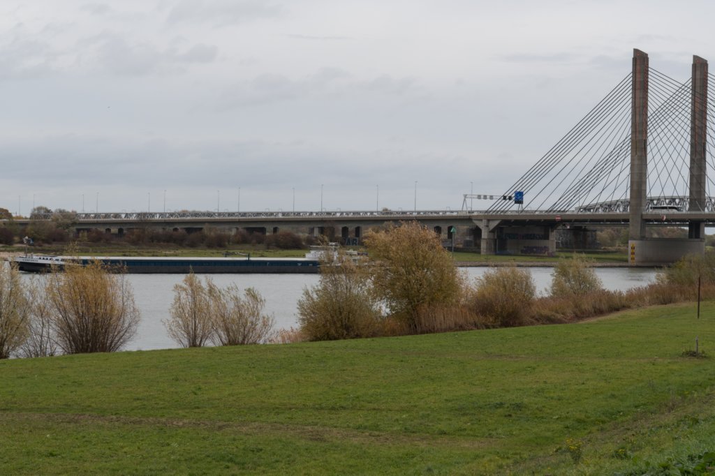 zaltbommel_033.jpg