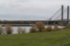 zaltbommel_033_small.jpg