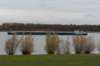 zaltbommel_034_small.jpg