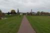 zaltbommel_035_small.jpg