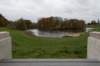zaltbommel_036_small.jpg