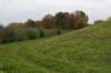 zaltbommel_037_small.jpg