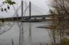zaltbommel_038_small.jpg