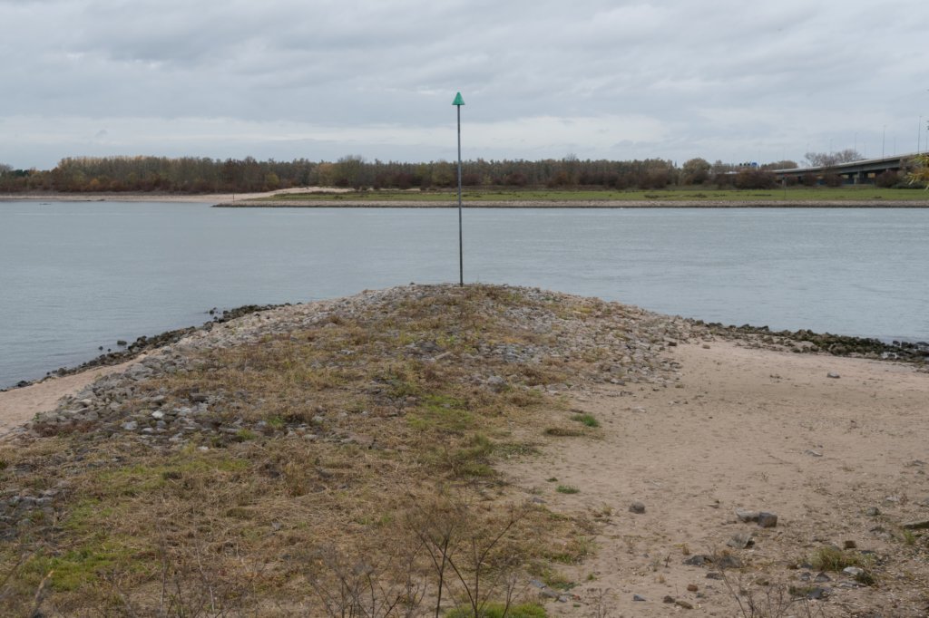 zaltbommel_039.jpg