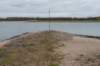 zaltbommel_039_small.jpg