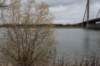 zaltbommel_040_small.jpg