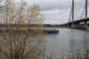 zaltbommel_041_small.jpg
